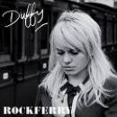 Rockferry - Duffy