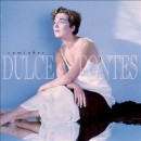 Caminhos - Dulce Pontes