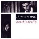 álbum Autobiografía de Duncan Dhu