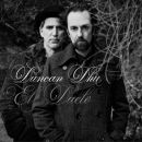 álbum El duelo de Duncan Dhu