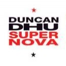 Supernova - Duncan Dhu