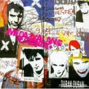 álbum Medazzaland de Duran Duran