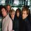 Foto 4 de Duran Duran