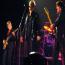 Foto 6 de Duran Duran