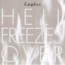 Hell Freezes Over