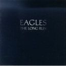 The Long Run - Eagles