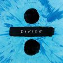 álbum ÷ de Ed Sheeran