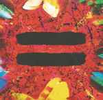 álbum = (Equals) de Ed Sheeran álbum = (Equals) de Ed Sheeran