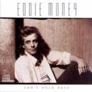 álbum Can't Hold Back de Eddie Money