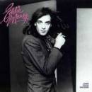 álbum Eddie Money de Eddie Money