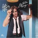 Life For The Taking - Eddie Money