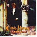 álbum Love And Money de Eddie Money álbum Love And Money de Eddie Money