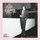 álbum No Control de Eddie Money álbum No Control de Eddie Money