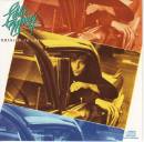 álbum Nothing To Lose de Eddie Money álbum Nothing To Lose de Eddie Money
