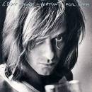 Playing For Keeps - Eddie Money