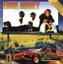 álbum Ready Eddie de Eddie Money