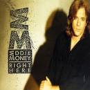álbum Right Here de Eddie Money