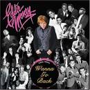 álbum Wanna Go Back de Eddie Money