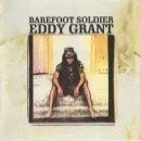 Barefoot Soldier