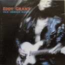 álbum File Under Rock de Eddy Grant