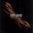 álbum Hearts And Diamonds de Eddy Grant
