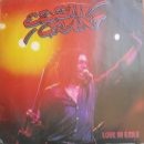 Love In Exile
