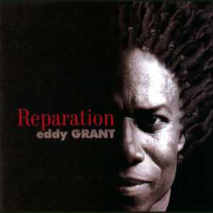 Discografía de Eddy Grant - Reparation