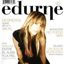 álbum Edurne de Edurne álbum Edurne de Edurne