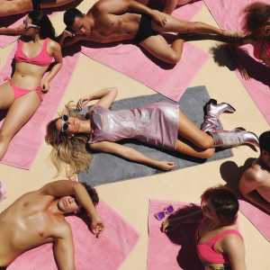 Discografía de Edurne - Éxtasis