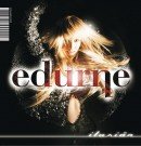 álbum Ilusión de Edurne
