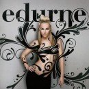 álbum Nueva Piel de Edurne
