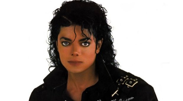 Michael Jackson arrasa en los Grammys Michael Jackson arrasa en los Grammys