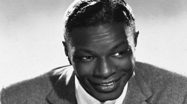 Fallece Nat King Cole