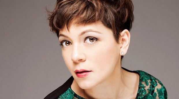 Nace Natalia Lafourcade Nace Natalia Lafourcade