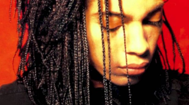 Nace Terence Trent D'Arby Nace Terence Trent D'Arby
