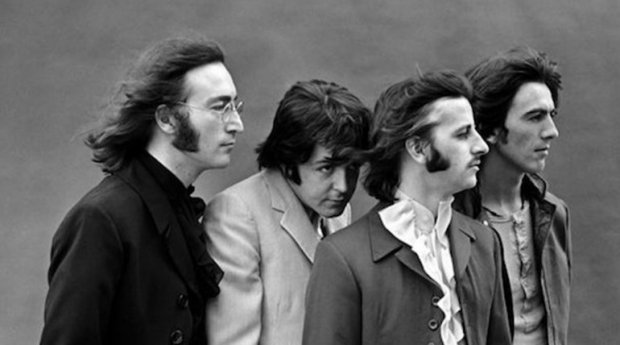 The Beatles publican su último trabajo, Let It Be The Beatles publican su último trabajo, Let It Be