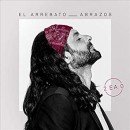 álbum Abrazos de El Arrebato