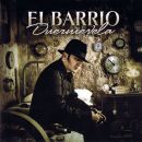 álbum Duermevela de El Barrio