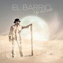 álbum Hijo del Levante de El Barrio