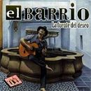 La fuente del deseo - El Barrio
