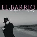 Las playas de invierno - El Barrio