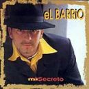 Mi secreto - El Barrio