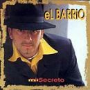 álbum Mi secreto de El Barrio