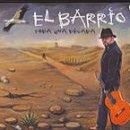 Toda una década - El Barrio