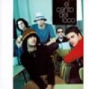El canto del loco