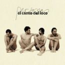 álbum Personas de El canto del loco