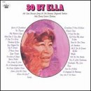 30 by Ella