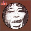 álbum Ella de Ella Fitzgerald álbum Ella de Ella Fitzgerald