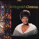 Ella Fitzgerald's Christmas