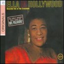 Ella in Hollywood: Live at the Crescendo